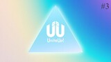 UniteUp! Episode 03 Eng Sub