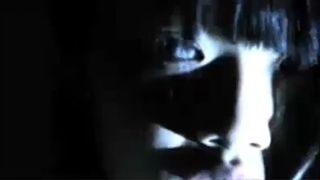 Spirit Camera: The Cursed Memoir (2012) [ENGSUB/HORROR]