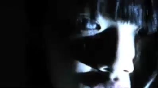 Spirit Camera: The Cursed Memoir (2012) [ENGSUB/HORROR]