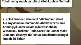 MARIH BERSHOLAWAT