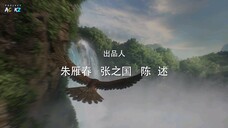 Apotheosis Eps 36