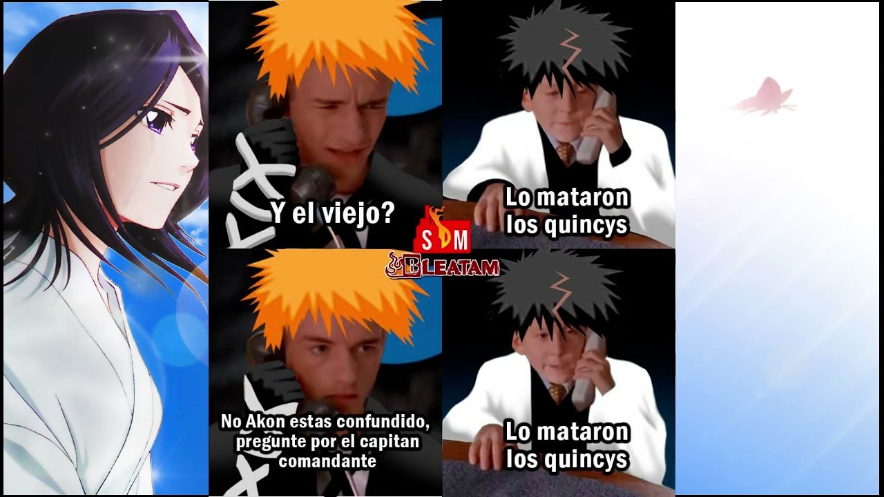 MEMES EM RAPS DE ANIMES  MEMES DE ANIMES #12 