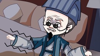 Episode 2｜The world is getting more interesting
