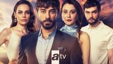 Kalp Yarasi (2021 Türkiye Drama) episode 25