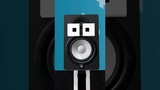 Can you Help the SpeakerMan Win the Squid Game?