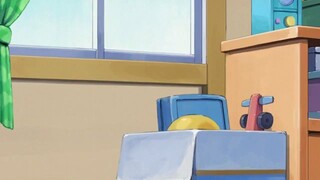 Doraemon Episode 569