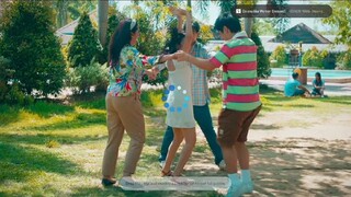 MMK MAGUAD SIBLINGS STORY PART 8