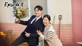 The Good Bad Mother Episode 8 (engsub)