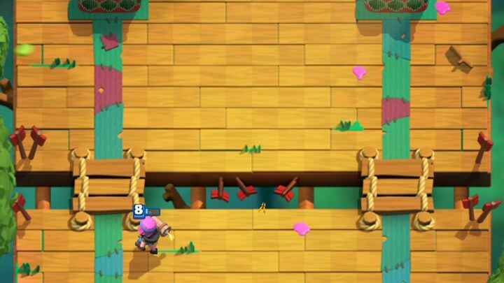 Clash royale