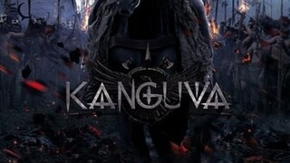 Kanguva.2024.720p .Hindi.2.0-Tamil.5.1