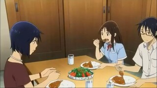 ERASED Episode.01.Hindi.Dub.