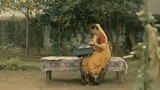 Maharani S01E01 Hindi 720p WEBRip AAC ESubs x264 - LOKiHD - Telly