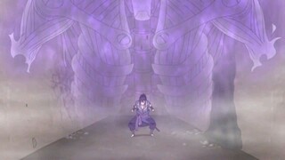 Sharingannnn | Sasuke edit