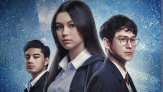 Leiden eps 4