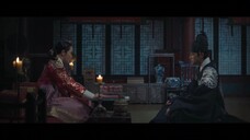 สปอยซีรี่ย์เกาหลี Queen Umbrella EP14