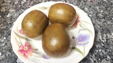 Benefits Of Monk Fruit and How to cook it?