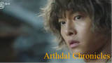 Arthdal Chronicles Episode 4 Sub Indo