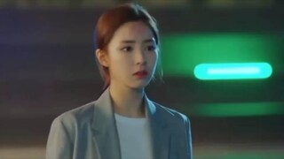bride of habaek
