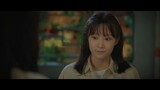 My Perfect Stranger ตอนที่ 03 พากย์ไทย