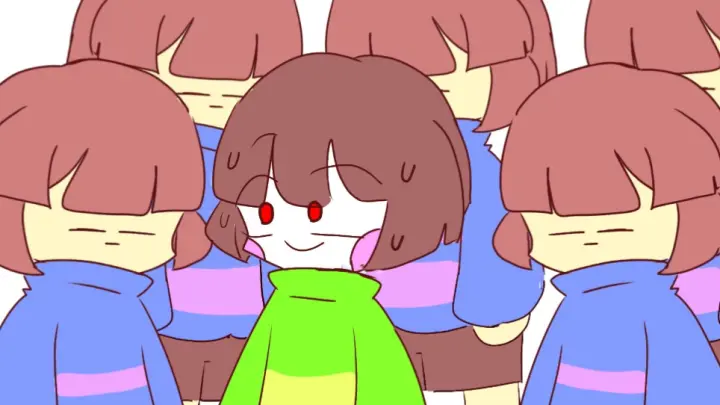 Ask 羊爸绿 Bilibili