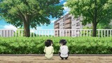 Yofukashi no Uta Episode 3 (ENG SUB)