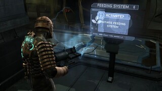 DEAD SPACE EP.15-2023