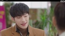 TEMPTED (SUB INDO) EP 5