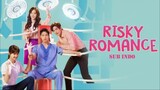 RiRo17 Episode 21-22 Sub Indonesia