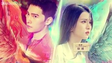 (Dracin) Fireworks Of My Heart  Eps - 10 Bahasa Indonesia