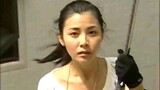 bang công cộng thep tap 14
