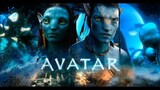 Avatar - The Most Successful Failure Ever