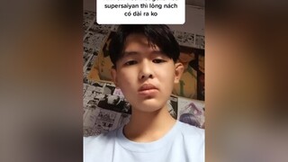 Trả lời  tiktok làm ra chức năglock ũa bạn =]]]]]]top5anime7 animes anime