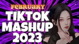 Best TikTok Mashup Febuary 11 2023 Philippines 🇵🇭 ( DANCE CREAZE ) 🤩