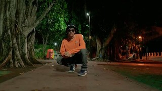 angga dermawan "cafarune"