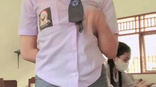 masih sekolah (3)