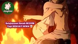 Reinkarnasi BOCAH MESUM TAPI KEKUATAN MELEBIHI DEWA AivyAimi Rekomendasi Anime #anime