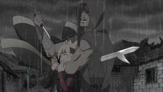 E249 Boruto: Naruto Next Generations