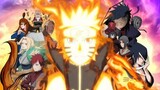 Naruto Shippuden Episode 75 in original hindi dubbed