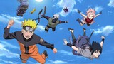 Naruto Shippuden Episode 80 hindi dubbed | Ani Moment