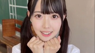 #初恋のひと#Matsumoto Momona