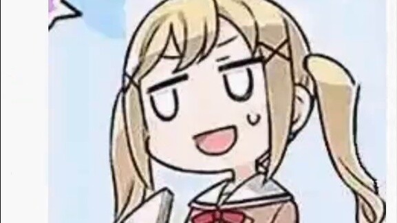【BangDream!】BangBang's weird and interesting facts