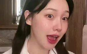แง่งงงน่าร๊ากกก🥺