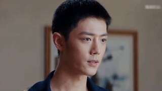 [Xiao Zhan Narcissus] Double Gu丨วิกฤตและความรักตอนที่ 12丨Spy Agent丨สมาชิกทั้งหมด A