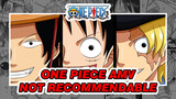 Reach For The Top! Let's Feel The Epic Moments! | One Piece AMV