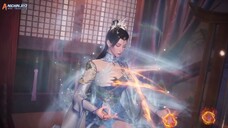 EP08 | Fight For The Throne - 1080p HD Sub Indo