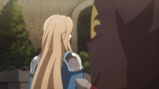 E-2 Granblue Fantasy The Animation S2(Sub Indo)