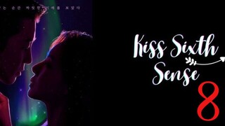 KISSSIXTHSENSE.2022.EP8