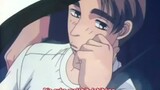 initial d first stage eps 16