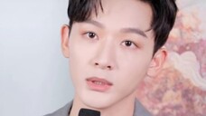 Zhang Wan bermaksud memperbaiki nama Xuanxuan dan Xiaoyao tidak tergantikan! (Wawancara dengan Sauvi