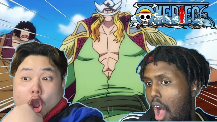 Ditunjukkannya Wajah Kozuki Toki One Piece 964 Awal Mula Ketertarikan Roger Kepada Oden Bilibili